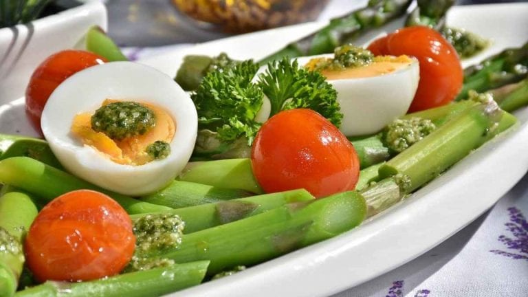 Carboidrati, quelli buoni possono consentirci di vivere a lungo e senza malattie: ecco quali sono Carboidrati, quelli buoni possono consentirci di vivere a lungo e senza malattie: ecco quali sono