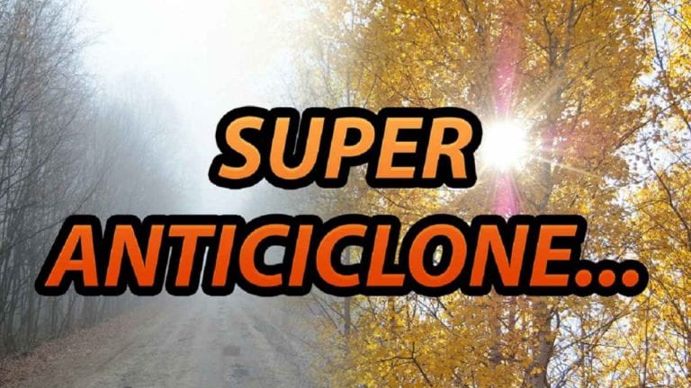 METEO MILANO – La perturbazione di NATALE potrebbe solo lambire la città, nulla escluso invece entro il CAPODANNO METEO MILANO – La perturbazione di NATALE potrebbe solo lambire la città, nulla escluso invece entro il CAPODANNO