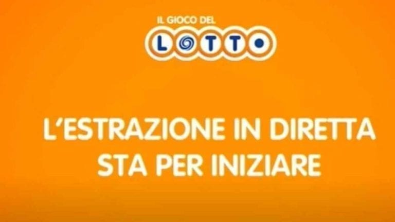 Estrazioni Lotto e Superenalotto giovedì 24 dicembre 2020: numeri vincenti, risultati, meteo e almanacco del giorno Estrazioni Lotto e Superenalotto giovedì 24 dicembre 2020: numeri vincenti, risultati, meteo e almanacco del giorno