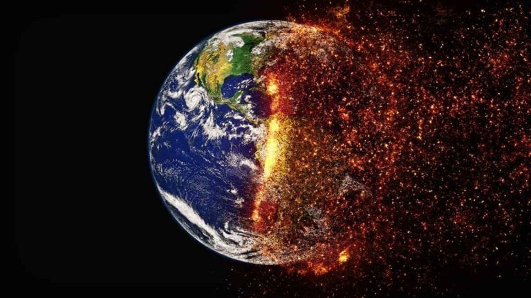METEO – Stretto STORICO ACCORDO europeo per la lotta ai cambiamenti climatici: riduzione di almeno il 55% delle emissioni per il 2030 METEO – Stretto STORICO ACCORDO europeo per la lotta ai cambiamenti climatici: riduzione di almeno il 55% delle emissioni per il 2030
