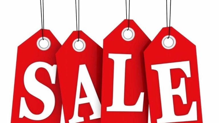 Saldi Invernali 2021 Ecco Quando Inizieranno In Italia Tutte Le Date Regione Per Regione Meteo calendario dei saldi 2021