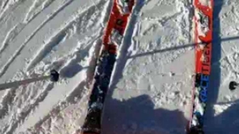Sci alpino, classifica coppa del mondo maschile aggiornata dopo lo slalom di Madonna di Campiglio, calendario prossime gare
