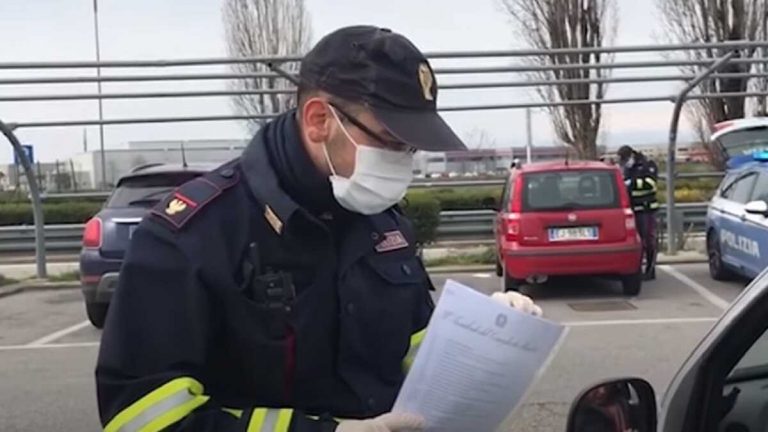 Dichiarazione sostitutiva di certificazione, come compilarla e dove trovarla