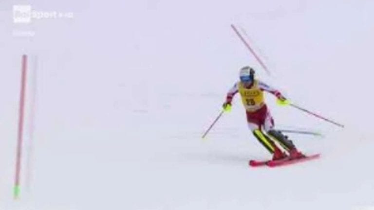 Sci alpino, Mondiali Cortina 2021: calendario gare, orari tv e italiani convocati – Tendenza meteo