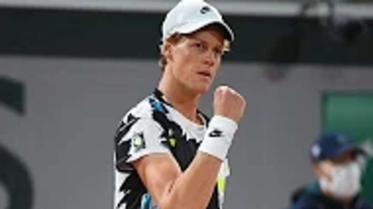 Tennis Calendario 2021 Atp E Wta Programma E Date Tornei Maschili E Femminili Quanto Torna In Campo Sinner Calendario Tornei Tennis Piemonte 2022