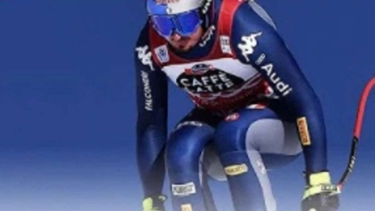 Sci alpino, risultati SuperG maschile Bormio oggi 29 dicembre 2020 | Meteo