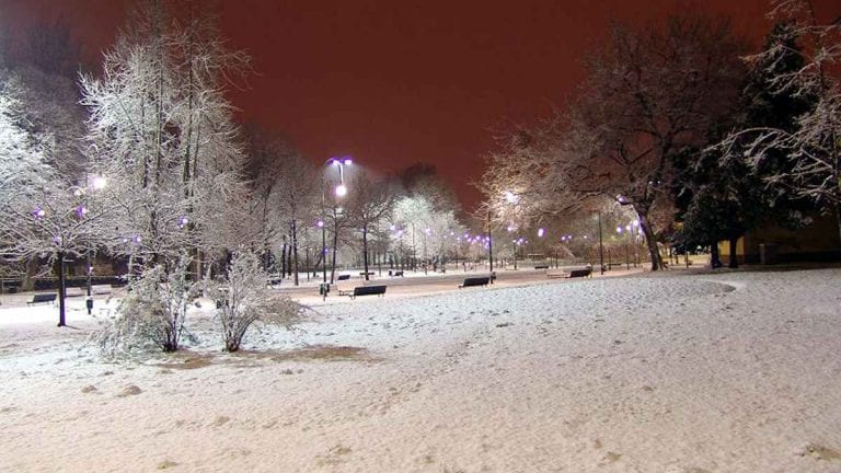 METEO – NEVE COPIOSA in ATTO in ITALIA! Ecco ancora dove nelle prossime ore METEO – NEVE COPIOSA in ATTO in ITALIA! Ecco ancora dove nelle prossime ore