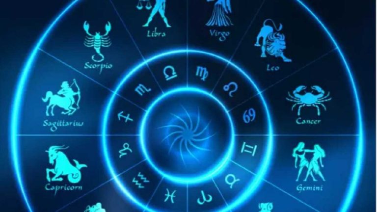 Zodiaco, il Sole dal 20 maggio è entrato in Gemelli, ecco cosa cambierà a livello astrologico per i 12 segni Zodiaco, il Sole dal 20 maggio è entrato in Gemelli, ecco cosa cambierà a livello astrologico per i 12 segni
