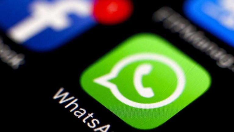WhatsApp, sta per arrivare la traduzione automatica dei messaggi: ecco come attivarla