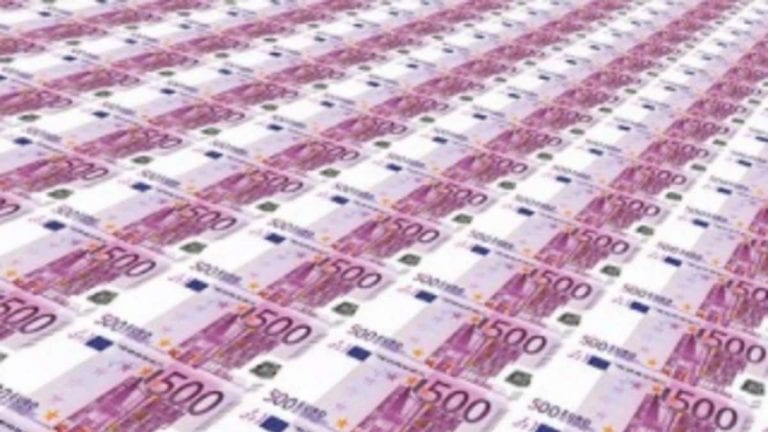 Bonus 400 euro mensili per le famiglie in difficoltà: controlla l’Isee e presenta la tua domanda