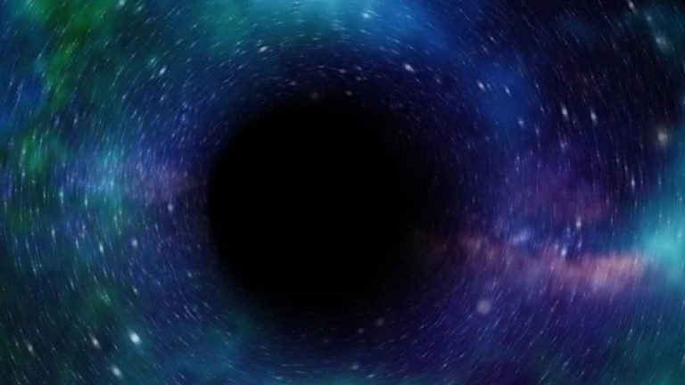 Prosegue la ricerca dei buchi neri primordiali che risolverebbero i nodi legati alla materia oscura