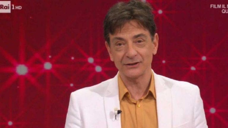 Oroscopo Paolo Fox oggi, giovedì 31 dicembre 2020: la classifica dei segni zodiacali dal 12° al 1° posto Oroscopo Paolo Fox oggi, giovedì 31 dicembre 2020: la classifica dei segni zodiacali dal 12° al 1° posto