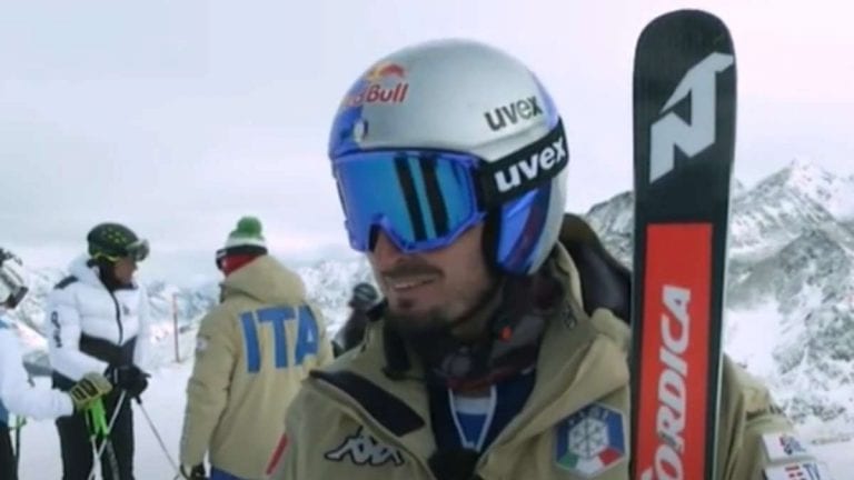 Sci alpino maschile, risultati discesa libera Bormio oggi, 30 dicembre 2020: vince Mayer! – Meteo