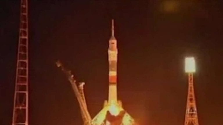 Astronomia, queste saranno le più belle missioni a cui assisteremo nel 2021: ecco tutti i dettagli