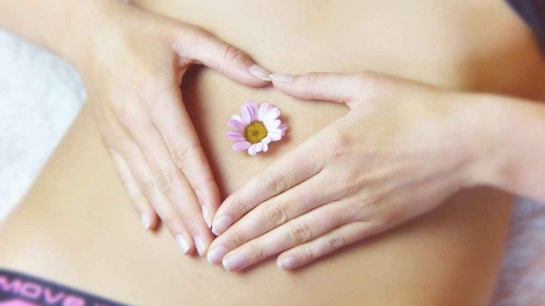 Dieta dopo le feste, il menù per tornare in forma dopo gli eccessi natalizi