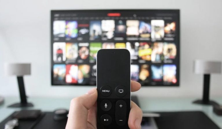 Digitale Terrestre, bisognerà avere una tv compatibile con il DVB-T2: ecco quali televisori scegliere Digitale Terrestre, bisognerà avere una tv compatibile con il DVB-T2: ecco quali televisori scegliere