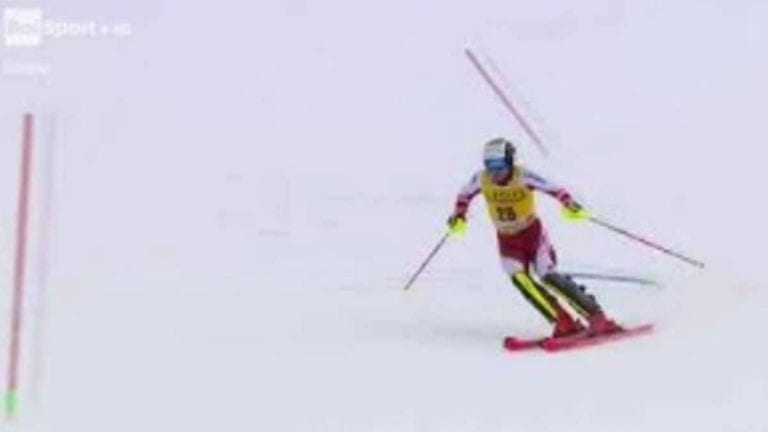 Sci Alpino Programma E Calendario Prossime Gare Maschili E Femminili Orari Tv Slalom Zagabria E Classifica calendario sci alpino 2021 22