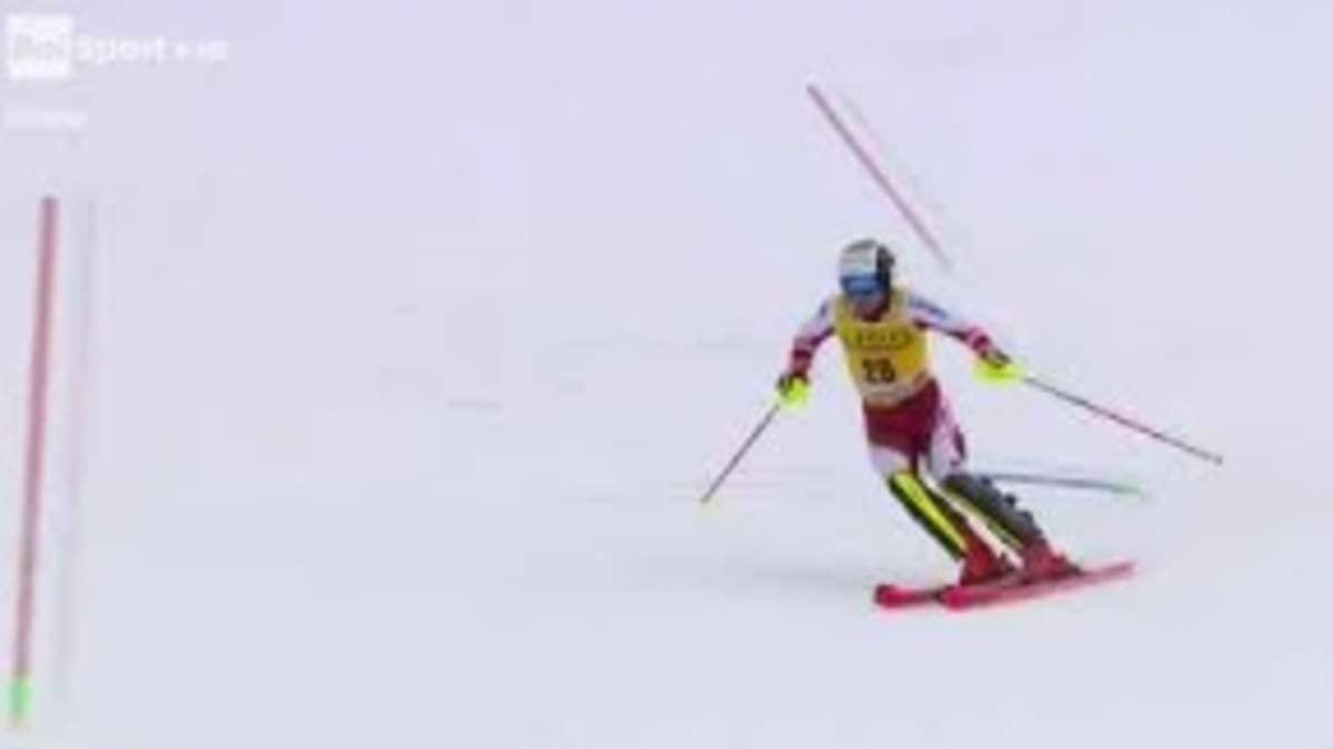 Sci Alpino Programma E Calendario Prossime Gare Maschili E Femminili Orari Tv Slalom Zagabria E Classifica Coppa Del Mondo 2021 Meteo calendario sci alpino 2021