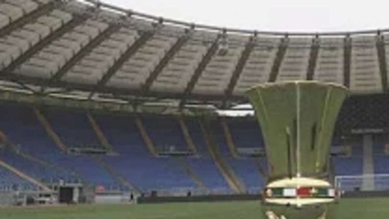 Calendario Ottavi Di Finale Coppa Italia 2020 2021 Orari Tv Partite E Diretta In Chiaro Sulla coppa italia 2021 22 calendario