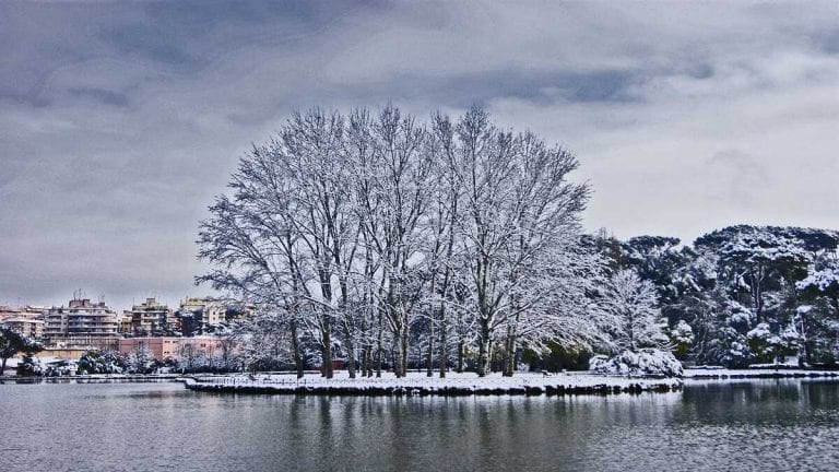 Meteo Inverno – Come sarà l’andamento della stagione fredda? Vediamo le ultime novità