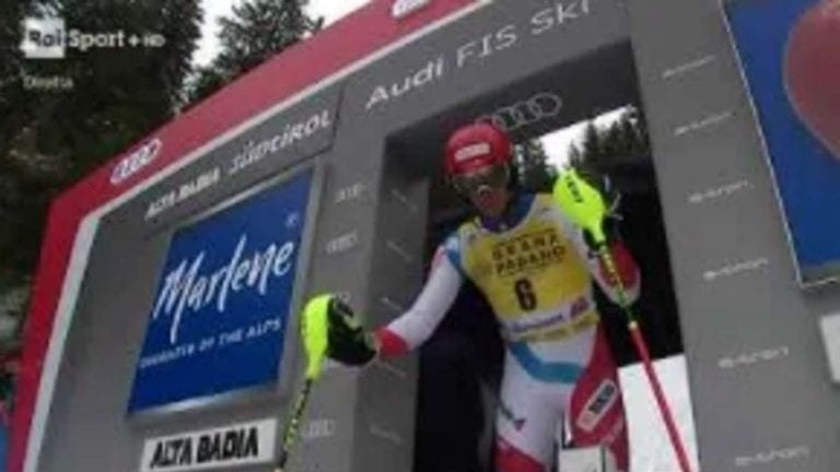 Sci alpino, programma e calendario prossime gare maschili e femminili Zagabria, Adelboden e St. Anton, orari tv e classifica Coppa del mondo 2021 – Meteo