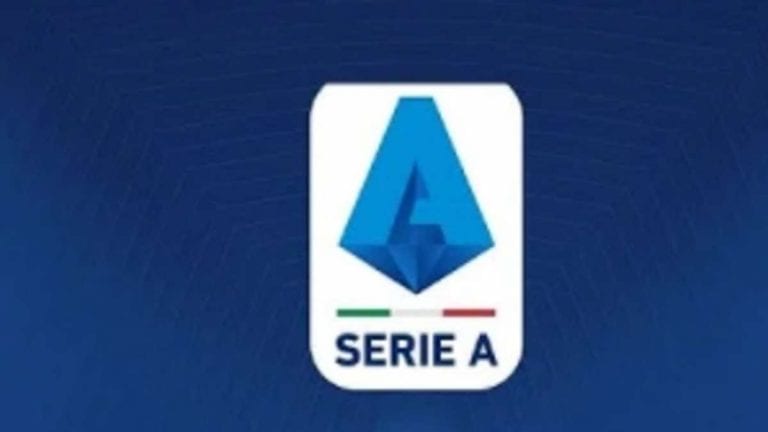 Serie A 2021, risultati, classifica e calendario 16^ giornata: orari tv partite 6 gennaio, ecco dove vederle su Sky e Dazn | Meteo