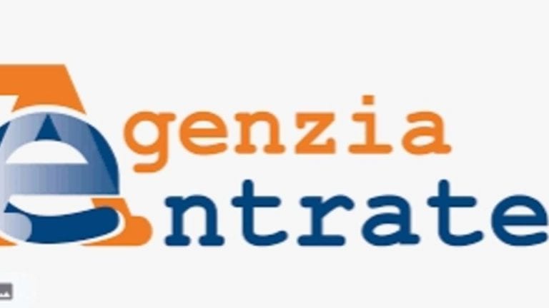 Rottamazione quinquies, in arrivo la nuova sanatoria con possibilità di rateizzare per 10 anni: ecco come funzionerà Rottamazione quinquies, in arrivo la nuova sanatoria con possibilità di rateizzare per 10 anni: ecco come funzionerà