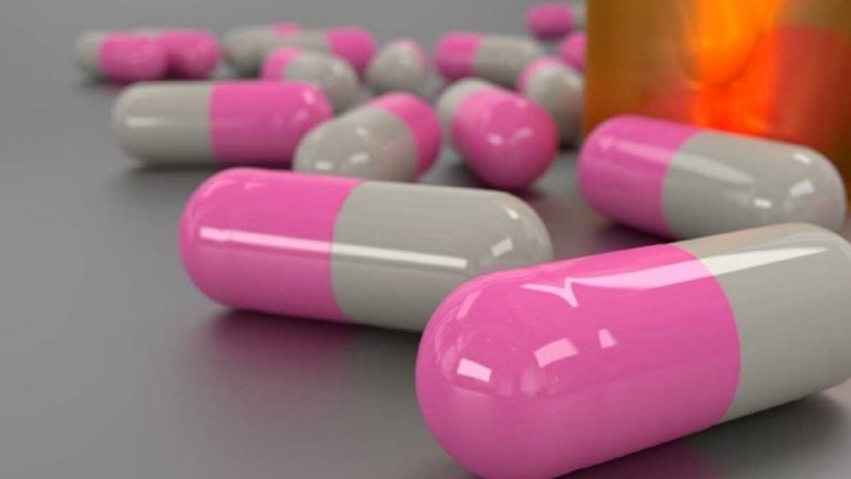 Noto antibiotico ritirato dall’AIFA a scopo cautelativo: ecco i motivi Noto antibiotico ritirato dall’AIFA a scopo cautelativo: ecco i motivi