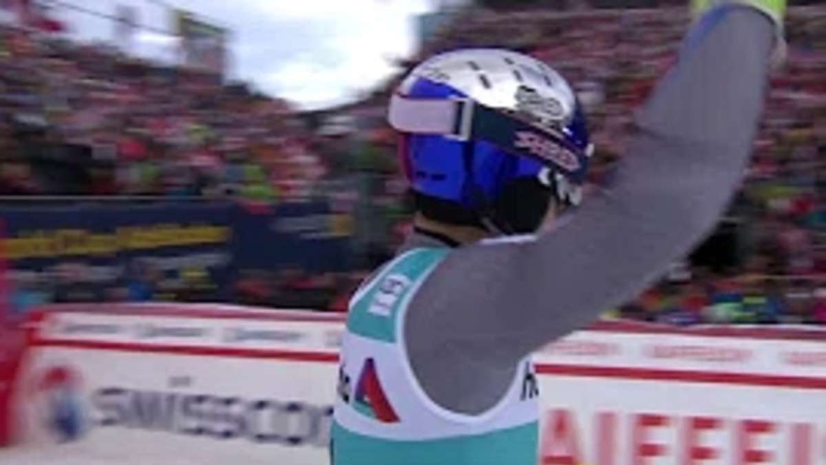 Sci Alpino Programma E Calendario Prossime Gare Maschili E Femminili Adelboden E St Anton Orari Tv E Classifica Coppa Del Mondo 2021 Meteo calendario slalom 2021 campania