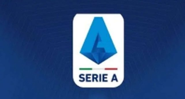 D9yetfahatdivm calendario serie a 2021 risultati