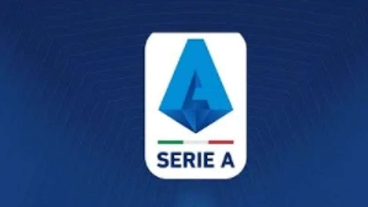 Serie A 2021 Risultati Classifica E Calendario 17 Giornata Orari Tv Partite Prossimo Turno 9 11 Gennaio Dove Vederle Su Sky E Dazn Meteo calendario risultati serie a 2021