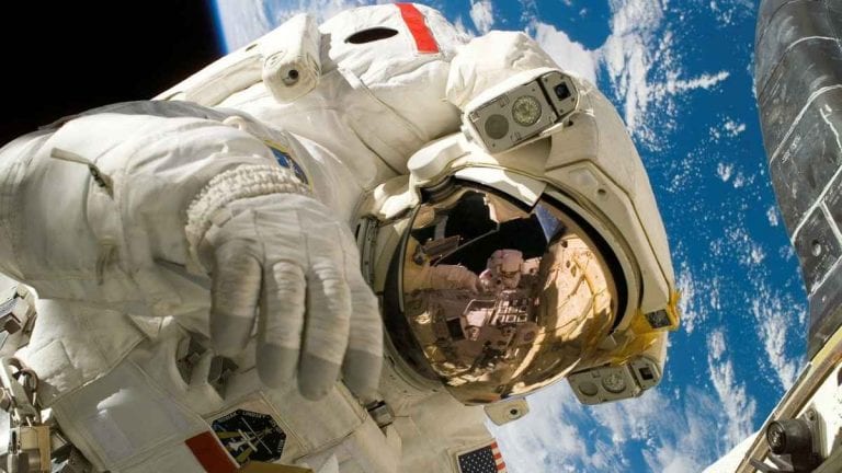 La Cina costruisce la propria stazione spaziale: tre missioni in rampa di lancio La Cina costruisce la propria stazione spaziale: tre missioni in rampa di lancio