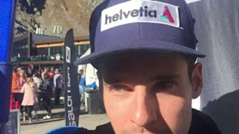 Sci alpino maschile, risultati slalom gigante Adelboden oggi, 8 gennaio 2021: vince Pinturault! Meteo Sci alpino maschile, risultati slalom gigante Adelboden oggi, 8 gennaio 2021: vince Pinturault! Meteo
