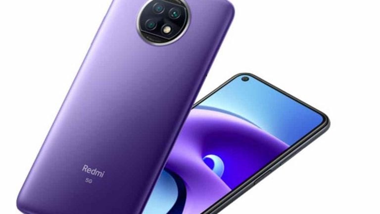Xiaomi Redmi Note 9T 5G e Redmi Note 9T, caratteristiche, data uscita e prezzo Xiaomi Redmi Note 9T 5G e Redmi Note 9T, caratteristiche, data uscita e prezzo