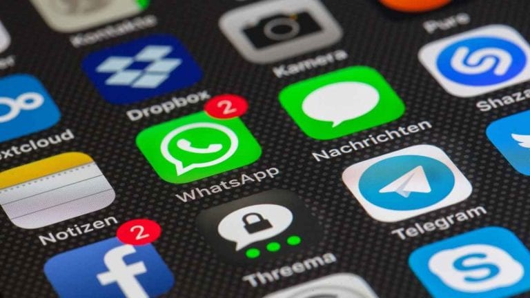 WhatsApp, il termine per accettare le nuove condizioni di servizio sta per scadere: ecco cosa fare per continuare a usare l’applicazione