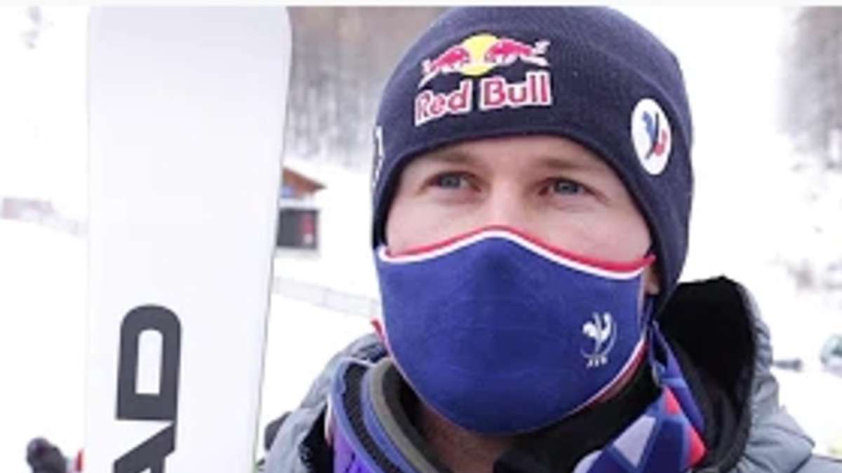 Ee4lsmmj95pjtm calendario slalom 2021 campania