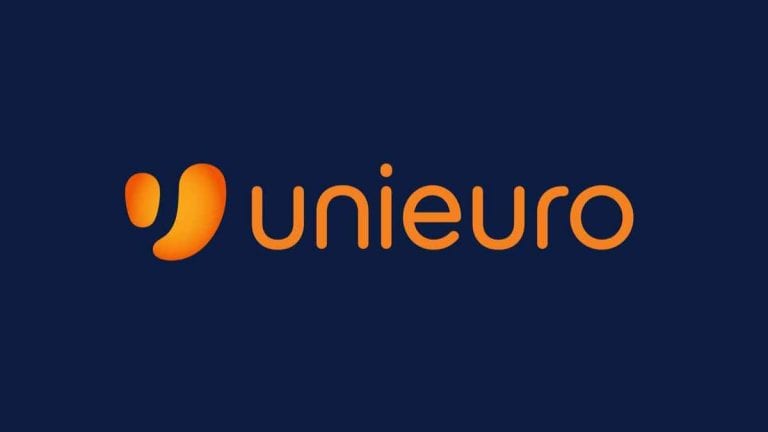 Unieuro, in arrivo buono sconto da 50 euro: ecco come ottenerlo e chi può utilizzarlo