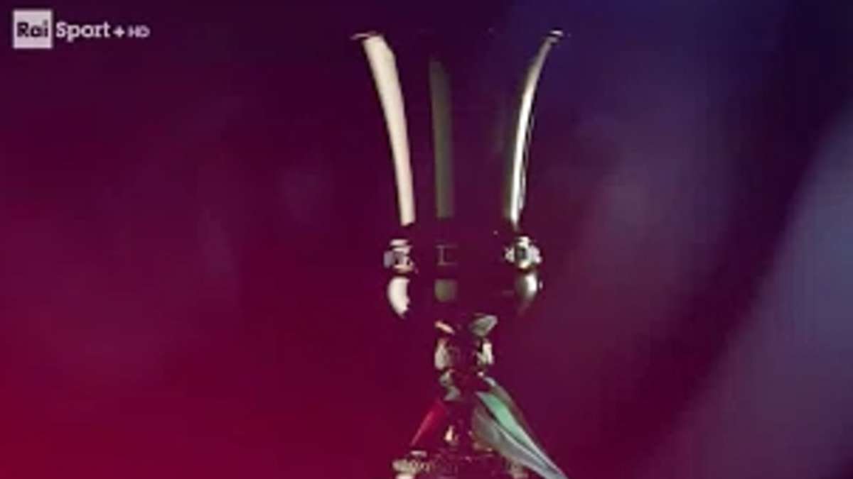 Mcw3eqtuhturgm partite italia 2021 calendario