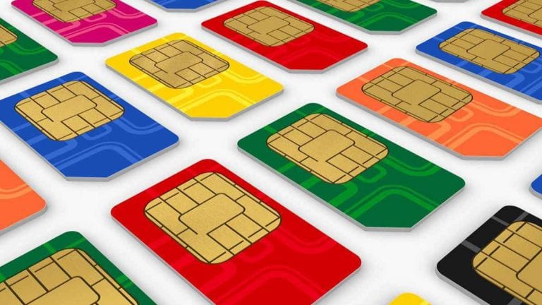 Offerte telefonia mobile, le 5 migliori promo di gennaio 2021