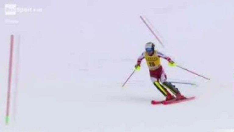 Sci alpino, calendario e programma prossime gare maschili e femminili a Flachau, Kranjska Gora e Wengen: orari tv e classifica generale – Meteo