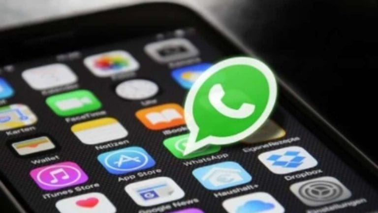 WhatsApp, ecco perchè è importante svuotare la cache frequentemente WhatsApp, ecco perchè è importante svuotare la cache frequentemente