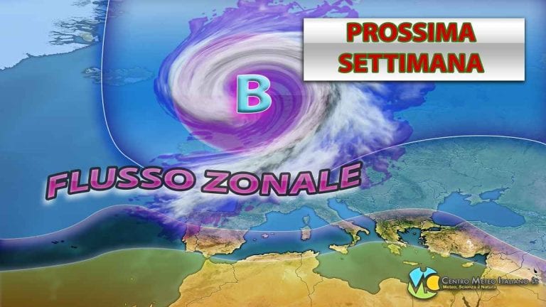 METEO GENOVA – Qualche disturbo nelle prossime ora, MALTEMPO confermato per la prossima settimana METEO GENOVA – Qualche disturbo nelle prossime ora, MALTEMPO confermato per la prossima settimana