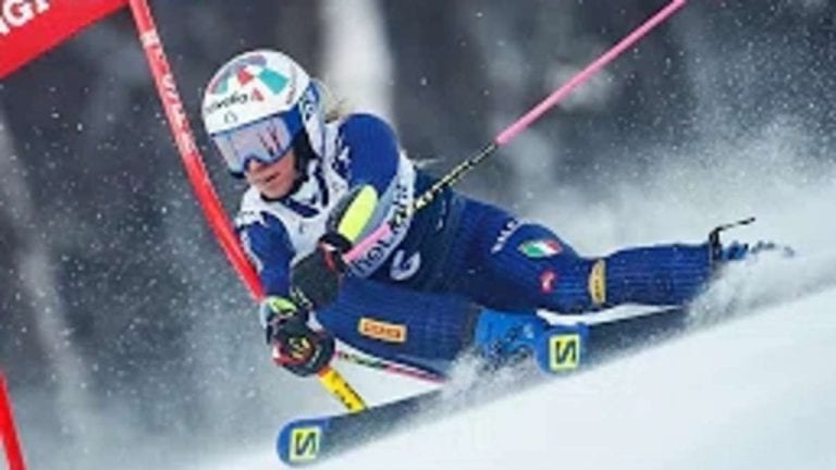 Sci alpino 2021 maschile e femminile, calendario e programma prossime gare a Kranjska Gora e Flachau: orari tv, classifica generale – Meteo