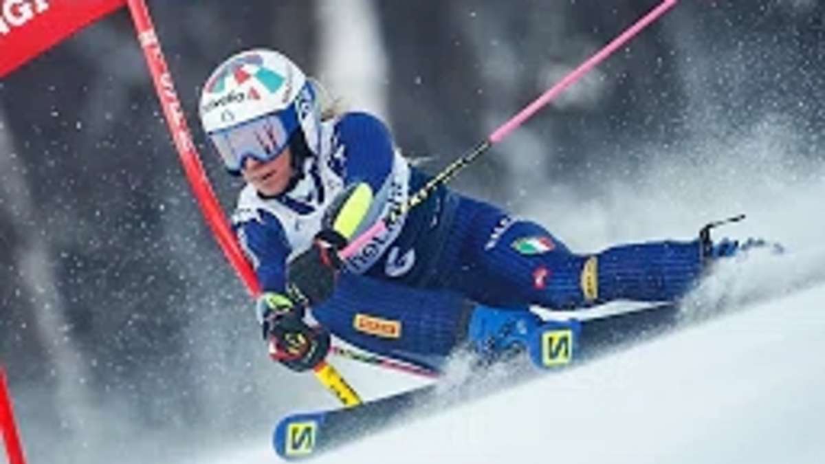 Gvohy6xlu8cipm calendario slalom 2021 campania