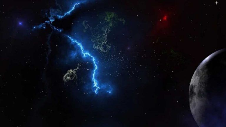 Scoperta una super-Terra vecchia quanto l’Universo: ecco di cosa si tratta Scoperta una super-Terra vecchia quanto l’Universo: ecco di cosa si tratta