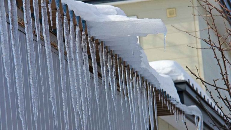 METEO ITALIA – temperature in picchiata e NEVE a bassa quota, ANTICICLONE a seguire METEO ITALIA – temperature in picchiata e NEVE a bassa quota, ANTICICLONE a seguire
