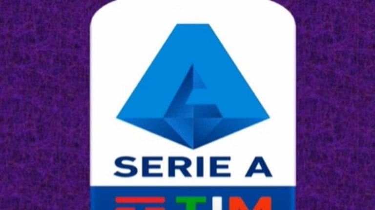 Serie A 2021, calendario 18^ giornata: orari tv partite 15-18  gennaio, dove vederle su Sky e Dazn – Meteo, risultati, marcatori e classifica