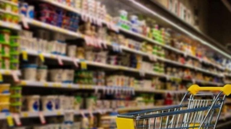 Coronavirus, cosa cambia per fare la spesa e per i supermercati in zona arancione? Ecco tutti i dettagli