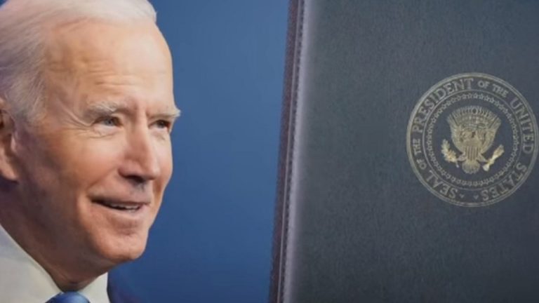 Giuramento Biden oggi, mercoledì 20 gennaio 2021, scaletta eventi e orario: ecco come seguirla in tv