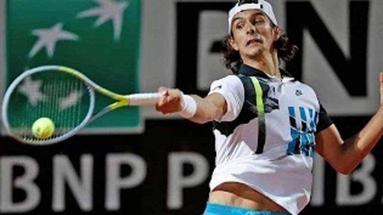 Musetti-Mmoh (6-4, 6-4), risultato ATP Miami 2021: l’azzurro passa il turno – Meteo Musetti-Mmoh (6-4, 6-4), risultato ATP Miami 2021: l’azzurro passa il turno – Meteo